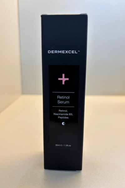 Retinol Serum